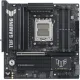 Материнская плата ASUS TUF Gaming B850M-Plus WiFi7