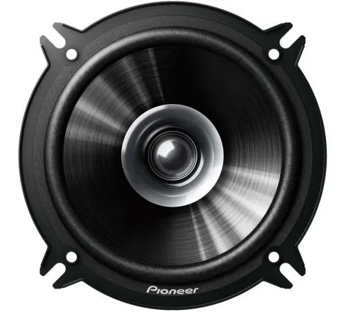 Коаксиальная АС Pioneer TS-G1310S