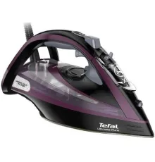 Утюг Tefal FV9835