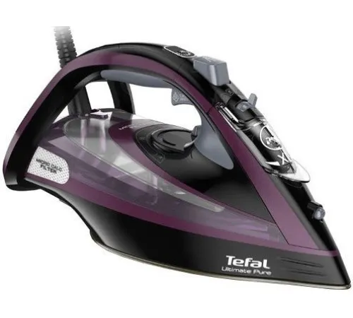 Утюг Tefal FV9835