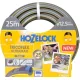 Шланг Hozelock Tricoflex Ultramax 116241 1/2