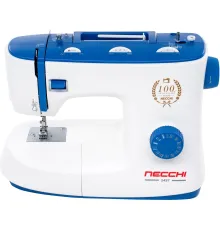 Швейная машина Necchi 2437