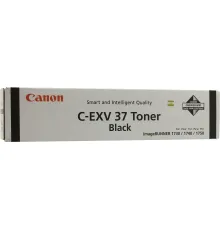 Картридж Canon C-EXV37