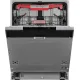 Встраиваемая посудомоечная машина KUPPERSBERG GLM 6096