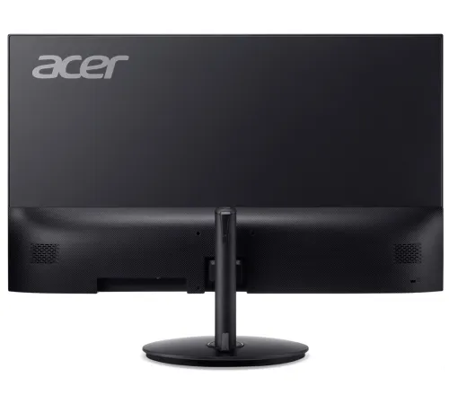 Монитор Acer SH272UEbmiphux UM.HS2EE.E25
