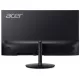 Монитор Acer SH272UEbmiphux UM.HS2EE.E25