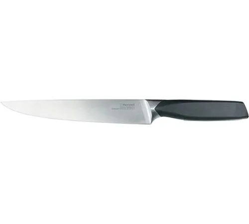 Набор ножей Rondell Lincor RD-482