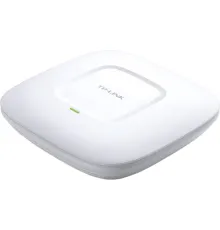 Точка доступа TP-Link EAP110