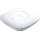 Точка доступа TP-Link EAP110