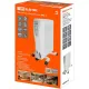 Масляный радиатор TDM Electric SQ2501-0901