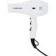 Фен Dewal Beauty Comfort HD1004 белый