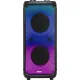 Беспроводная колонка BBK BTA6030