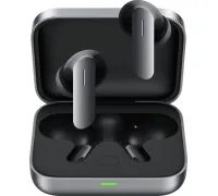 Наушники Realme Buds Air 7 серый