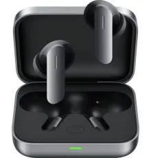 Наушники Realme Buds Air 7 серый