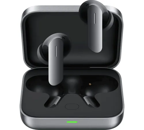 Наушники Realme Buds Air 7 серый