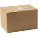Аккумулятор для инструмента Bort BA-21N 93415933 18В/4 Ah