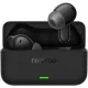 Наушники Realme Buds T500 Pro черный