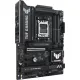 Материнская плата ASUS TUF Gaming B850-Plus WiFi