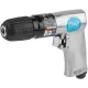 Безударная дрель DGM DTD-1802