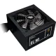 Блок питания 1stPlayer DK Premium 700W PS-700AX