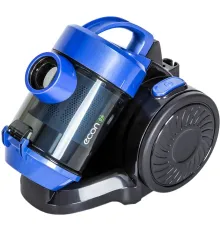 Пылесос Econ ECO-1446VC