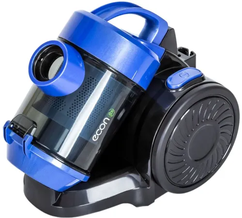 Пылесос Econ ECO-1446VC