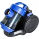 Пылесос Econ ECO-1446VC