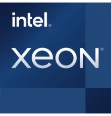 Процессор Intel Xeon E-2478