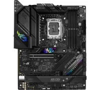 Материнская плата ASUS ROG Strix B760-F Gaming WiFi