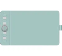 Графический планшет Gaomon WH851 зеленый