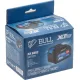 Аккумулятор Bull AK 6002 18В/6 Ah