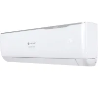 Кондиционер Loriot Residence Smart LAC-07AJ