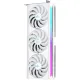 Видеокарта Maxsun GeForce RTX 5080 iCraft AIGA Plus OC 16G D7