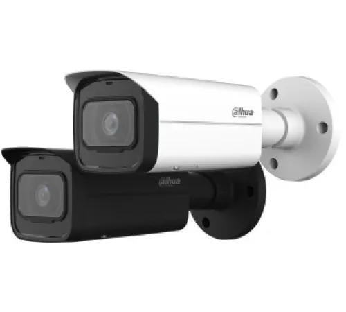 IP-камера Dahua DH-IPC-HFW5241TP-ASE-0360B-S3
