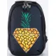 Школьный рюкзак Ecotope Kids 057-22003/1-28-CLR