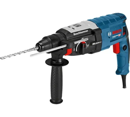Перфоратор Bosch GBH 2-28 Professional 0611267500