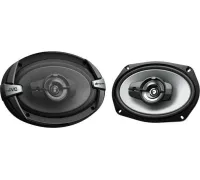 Коаксиальная АС JVC CS-DR693