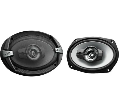 Коаксиальная АС JVC CS-DR693