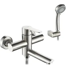 Смеситель Ledeme L73103