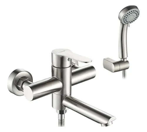 Смеситель Ledeme L73103
