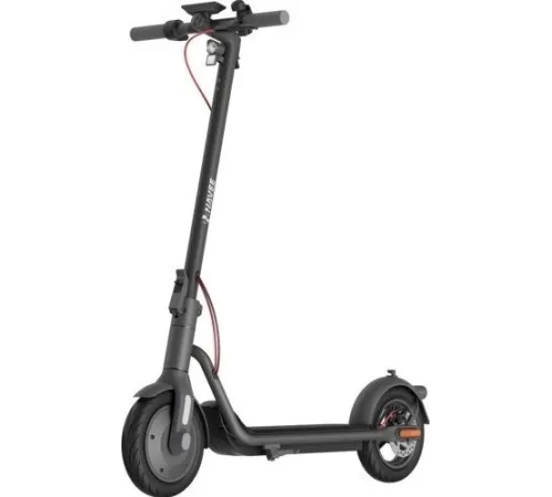 Электросамокат Navee V40 Pro NKT2208-A25