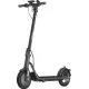 Электросамокат Navee V40 Pro NKT2208-A25