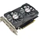 Видеокарта AFOX GeForce GTX 1050 4GB GDDR5 AF1050-4096D5H4-V2