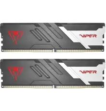 Оперативная память Patriot Viper Venom 2x16ГБ DDR5 6000 МГц PVV532G600C30K