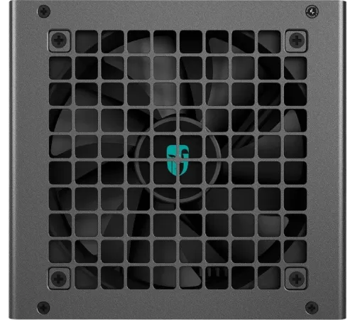 Блок питания DeepCool GamerStorm PN750D