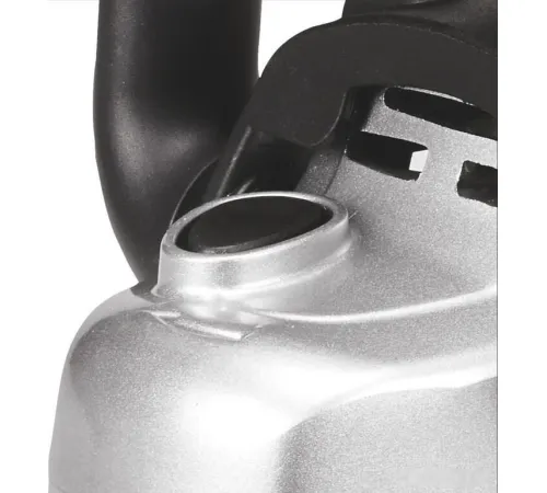Полировальная машина Einhell CC-PO 1100/150 E