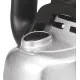 Полировальная машина Einhell CC-PO 1100/150 E