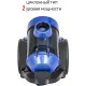 Пылесос Econ ECO-1446VC