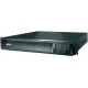 Источник бесперебойного питания  APC Smart-UPS X 1500VA Rack/Tower LCD 230V SMX1500RMI2U