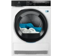 Сушильная машина Electrolux UltraCare 800 EW8D495MCE
